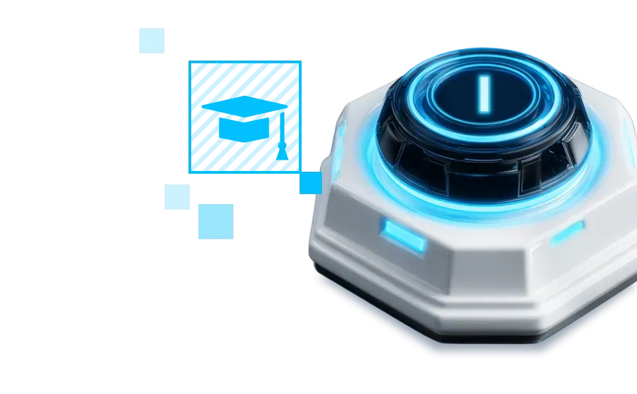 Kurzanleitung: Schneller Start mit ANY.RUN