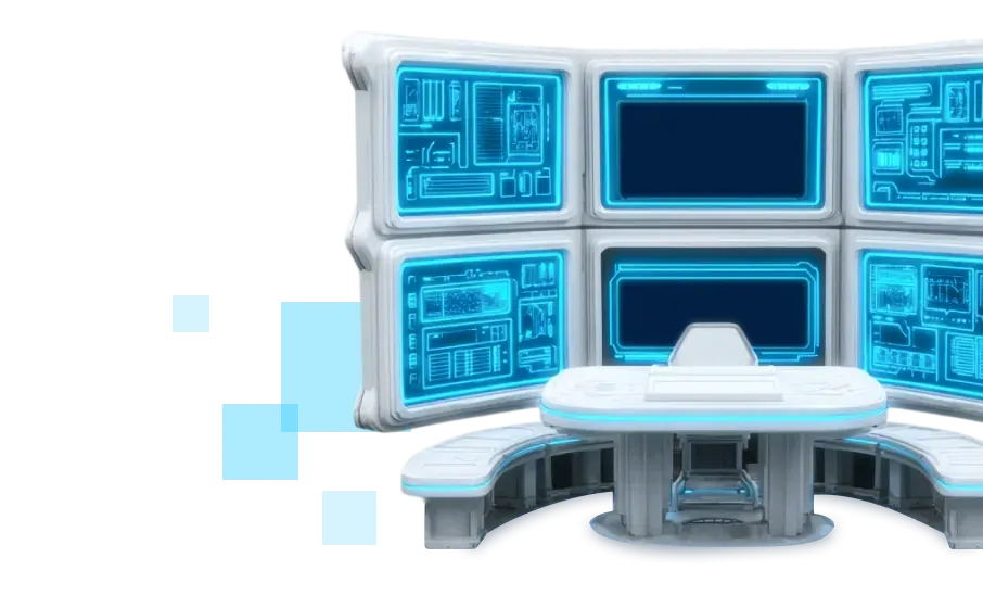 IT-Beratung Expertware: Fallstudie