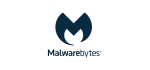 Malware Bytes