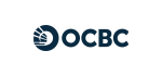 OCBC