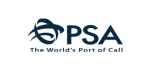 PSA
