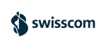 Swisscom