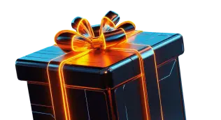 spring banner image